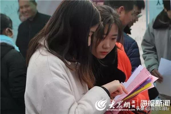 博興在線最新招聘，啟程探索自然美景，尋求內(nèi)心平和的職場之旅