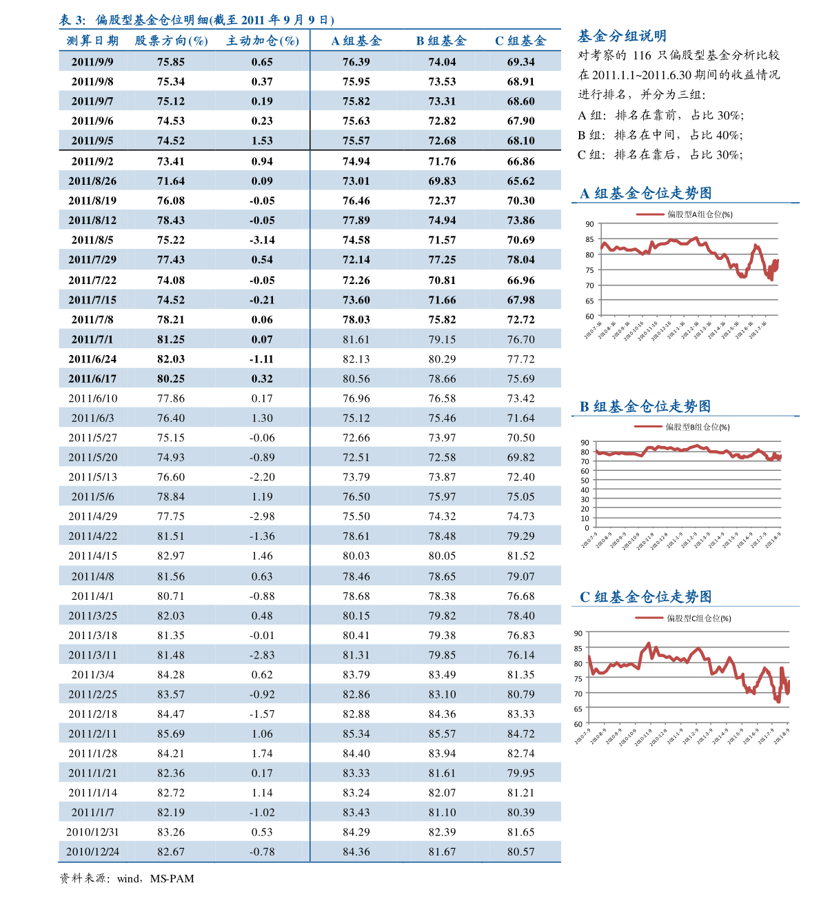揭秘小巷深處的寶藏，探尋股票行情下的獨特小店故事——聚焦000768股票行情