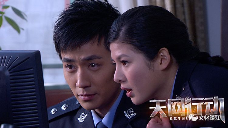 天網行動演員表,天網行動演員表——科技巨獻，重塑視界！