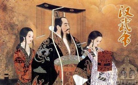 葉辰仙武帝尊續(xù)章，自然美景探險之旅啟動