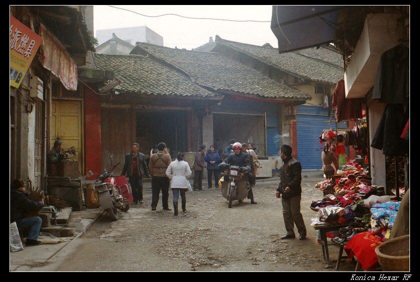 宣漢縣南壩鎮(zhèn)最新動態(tài)全解析，了解與參與指南
