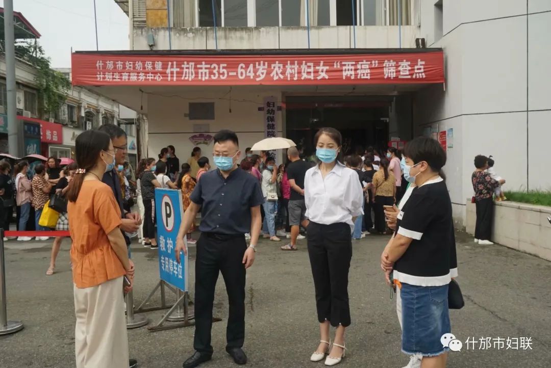 什邡小巷深處的獨特風(fēng)味，揭秘隱藏版特色小店最新資訊