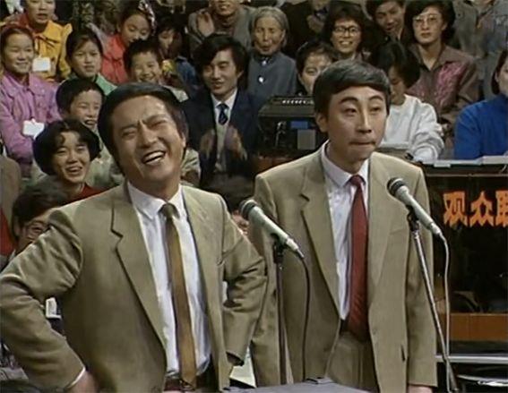 牛群演繹的傳奇人生，多部電視劇展現(xiàn)非凡演技