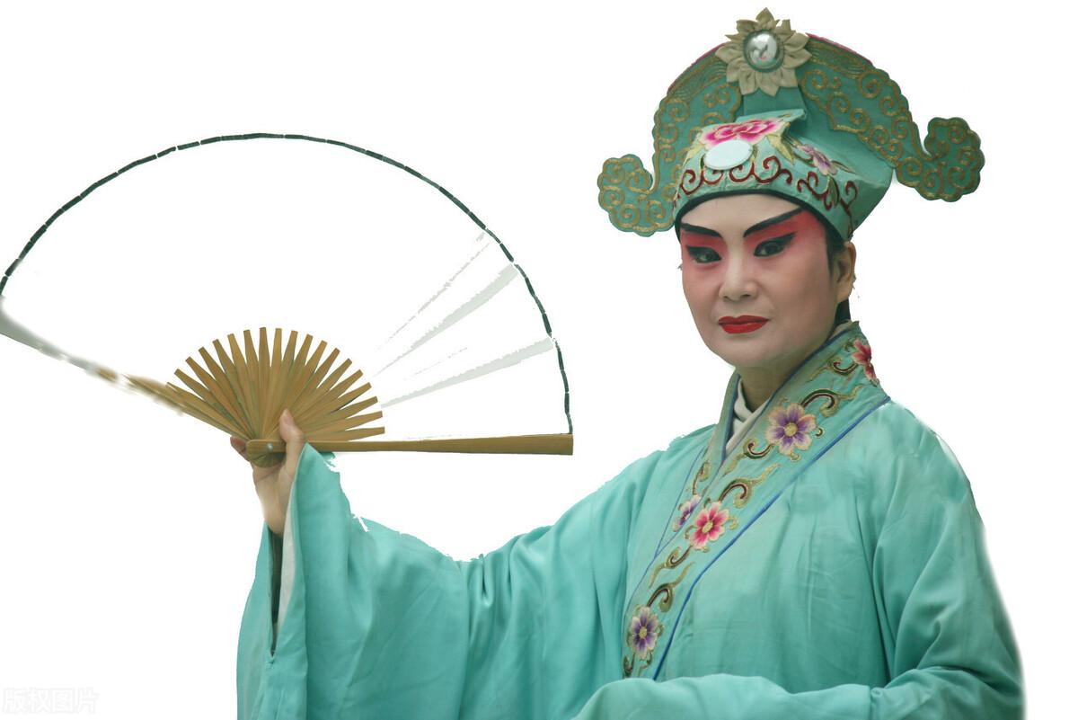 最新雷州歌，喚醒內(nèi)心力量，自信成就與變化共舞的夢想之歌