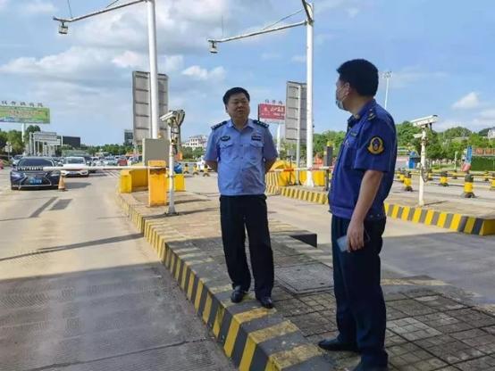 太子廟火車(chē)站最新動(dòng)態(tài)，變化中的車(chē)站，學(xué)習(xí)之光閃耀不息