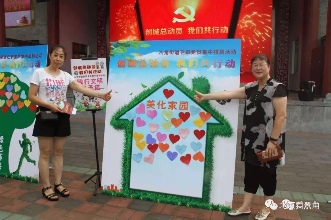 工程廠(chǎng)房燈具 第149頁(yè)
