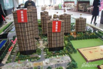 巢湖萬錦國際最新房價信息更新，置業(yè)首選指南????