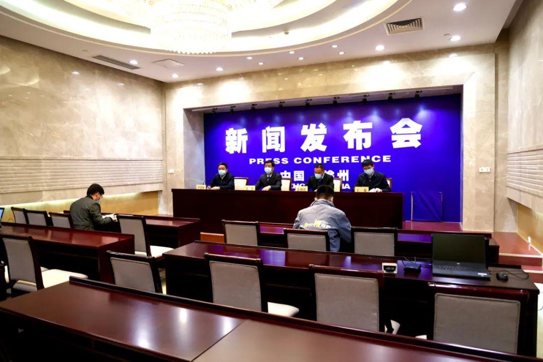 徐州新聞頭條，變化中的城市，自信與成就感的源泉