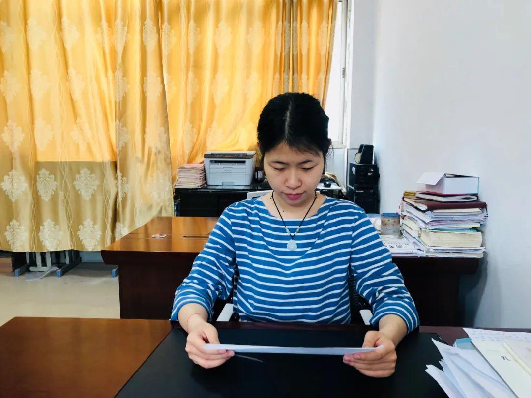 未來(lái)科技船只引領(lǐng)潮流，最新船只資訊詳解