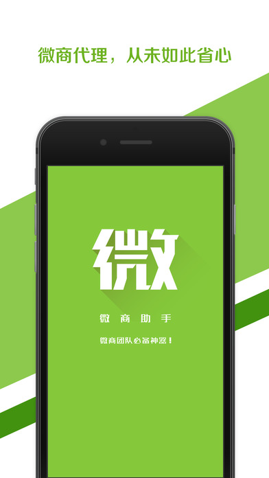 燈飾燈具 第152頁