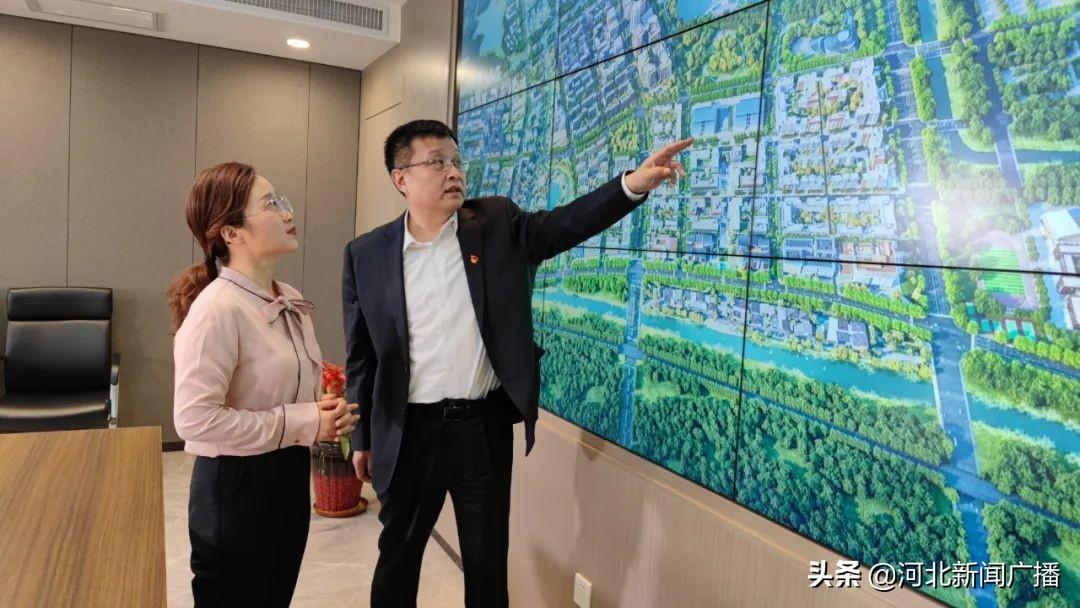 雄安建投集團(tuán)上市,雄安建投集團(tuán)上市，開啟資本市場新篇章