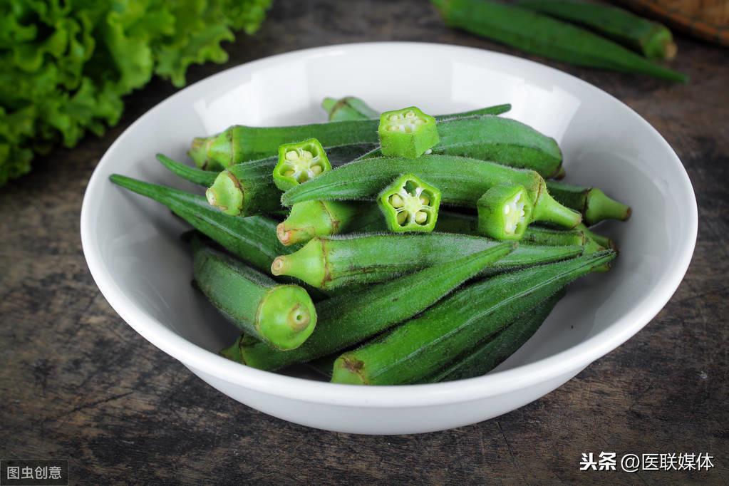科技賦能下的秋葵價(jià)格行情，今日秋葵價(jià)格及智能生活影響探究