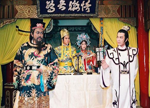 老版包青天演員表，勵(lì)志人生與變化的力量風(fēng)采展示