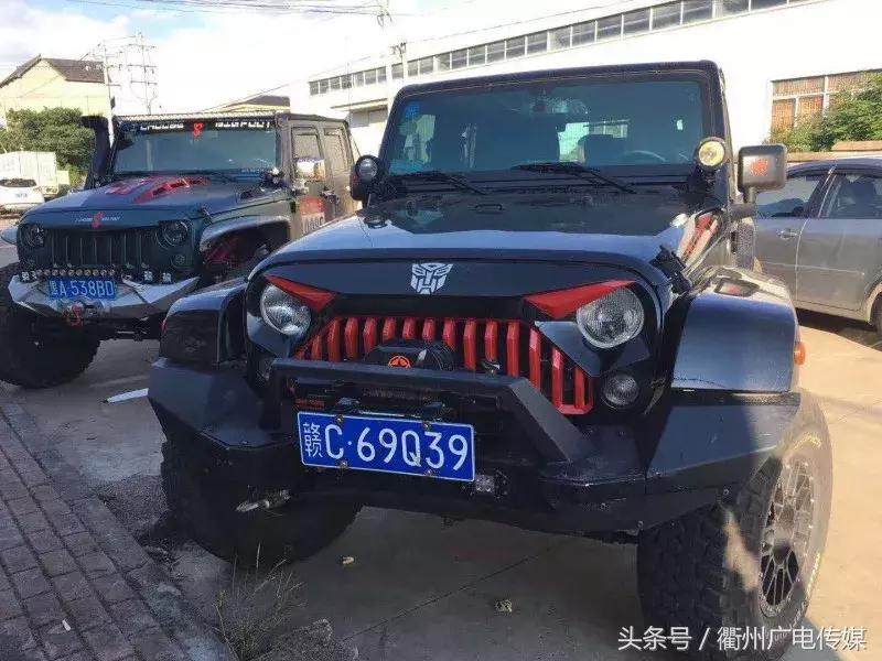 比賽大腳車，自信前行，夢想成就之路