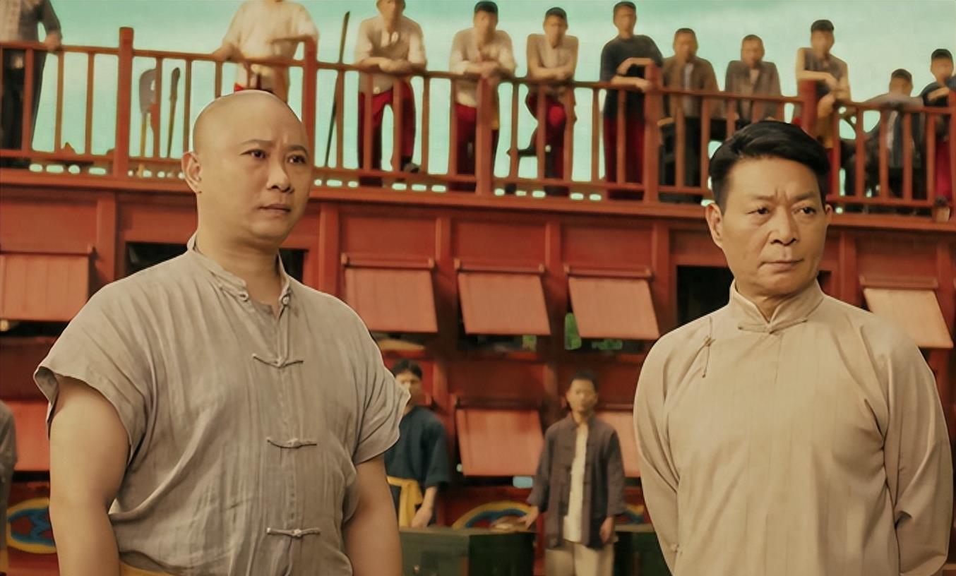 秒播視頻新內(nèi)容揭秘，小巷深處的獨(dú)特風(fēng)味