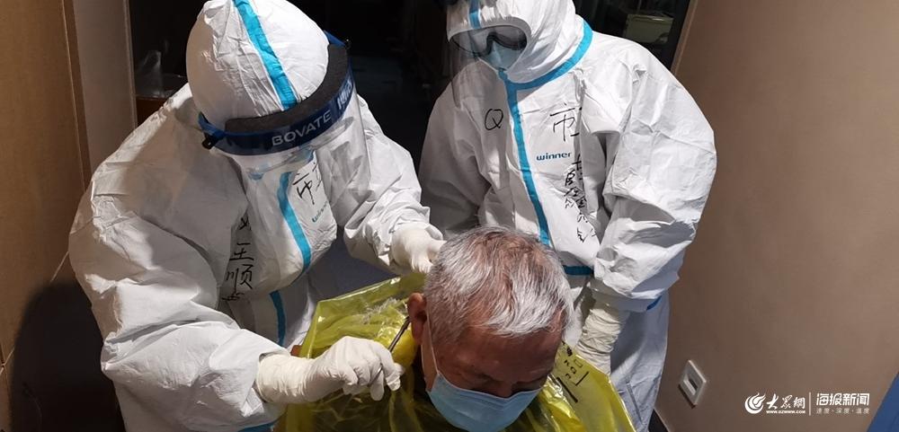 武漢陪床保姆價格揭秘，尋找心靈平靜的護(hù)理之旅