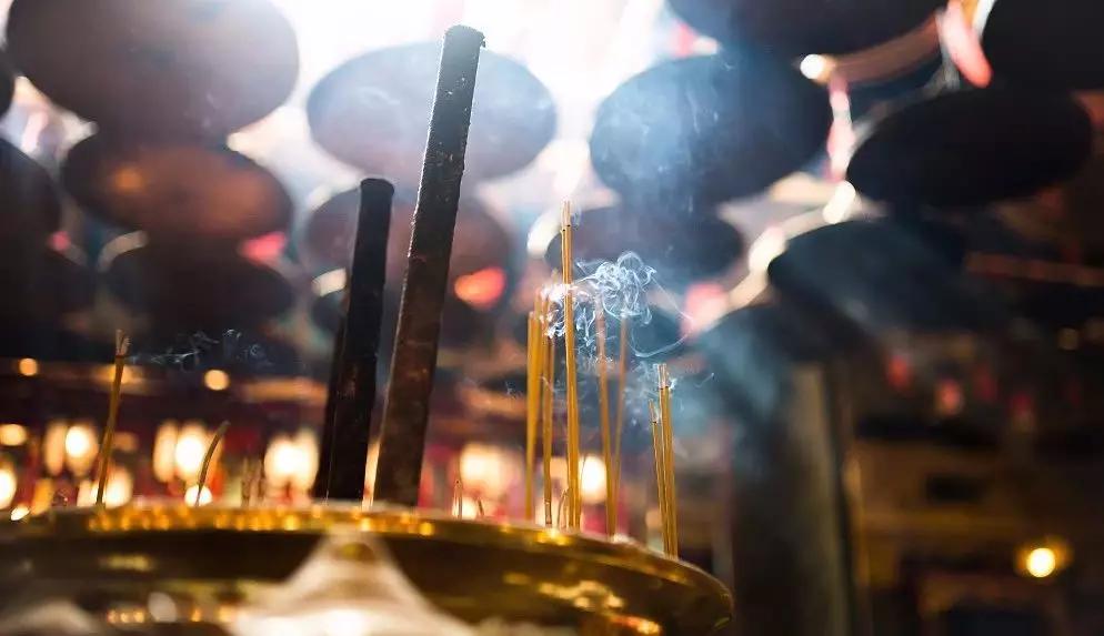 普陀山上市，一個值得深入探究的話題