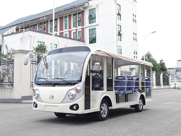 觀光車價格及圖片解析，市場現(xiàn)狀深度剖析與購買指南