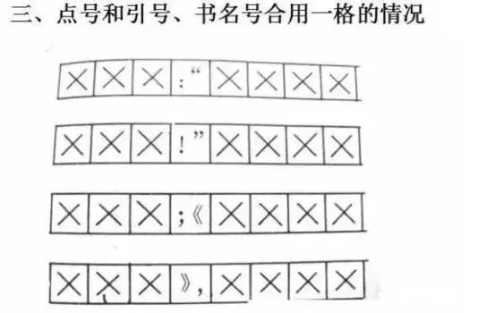 最新標點規(guī)范，塑造自信書寫人生，成就標點之路