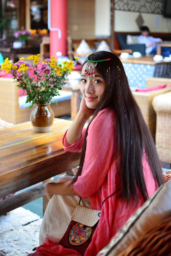 江可愛最新動態(tài)揭秘，最新消息與近況更新??