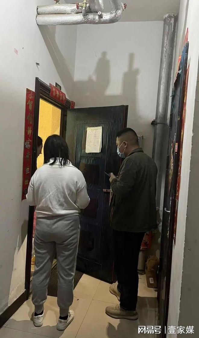 長垣公租房最新動態(tài)，政策解讀與申請進展洞悉