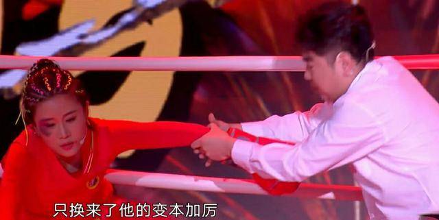 白鴿喜劇新作指南，一步步教你完成喜劇創(chuàng)作任務