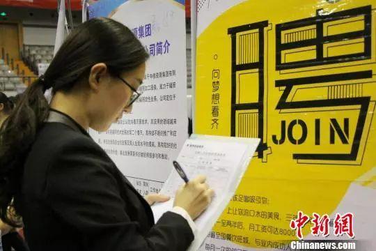 最新網站大揭秘，數(shù)字世界的新領地，讓你眼前一亮！
