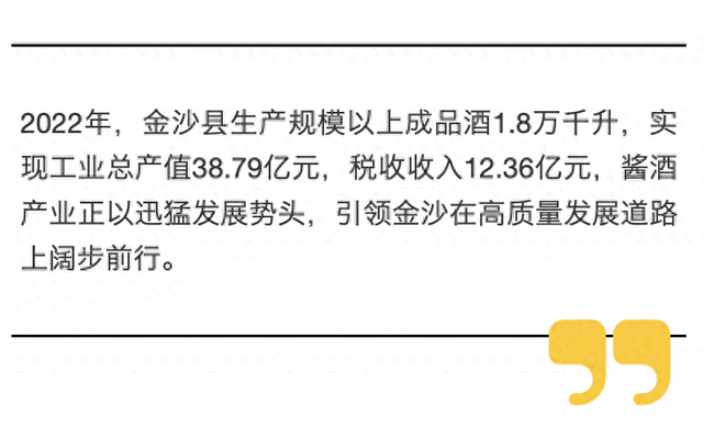 金沙未來(lái)繁榮藍(lán)圖，最新發(fā)展計(jì)劃揭秘