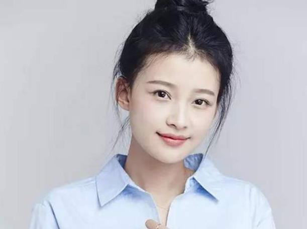 娛樂圈明星，聚焦璀璨之光