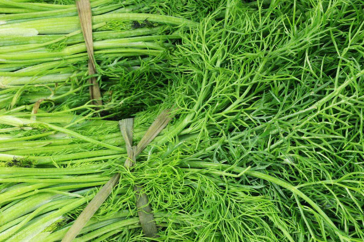 工程廠房燈具 第145頁(yè)