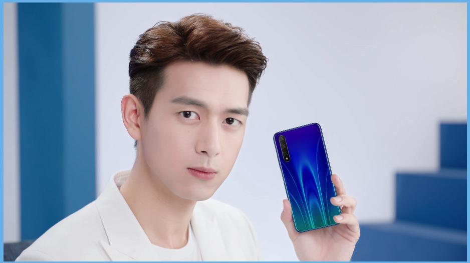 男明星西裝穿搭指南，從新手到時(shí)尚達(dá)人進(jìn)階之路