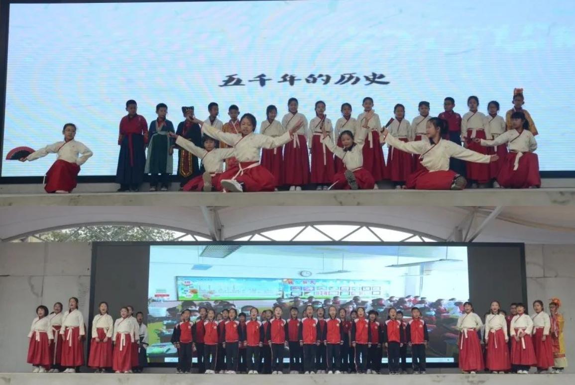 工程廠房燈具 第143頁