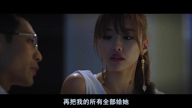一路向西，電影下載指南與輕松獲取電影資源的方法