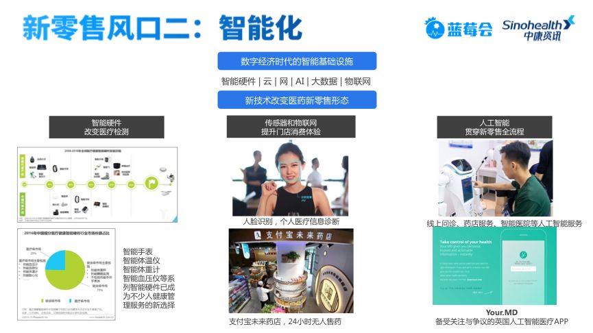 最新資訊發(fā)布概覽，掌握最新資訊動態(tài)！