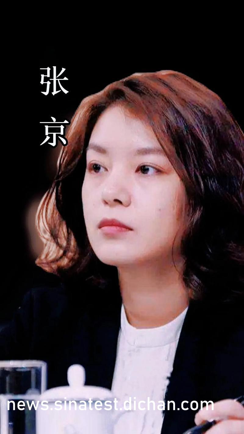絲襪誘惑電影APP的高科技產(chǎn)品介紹，功能亮點(diǎn)與合規(guī)體驗(yàn)