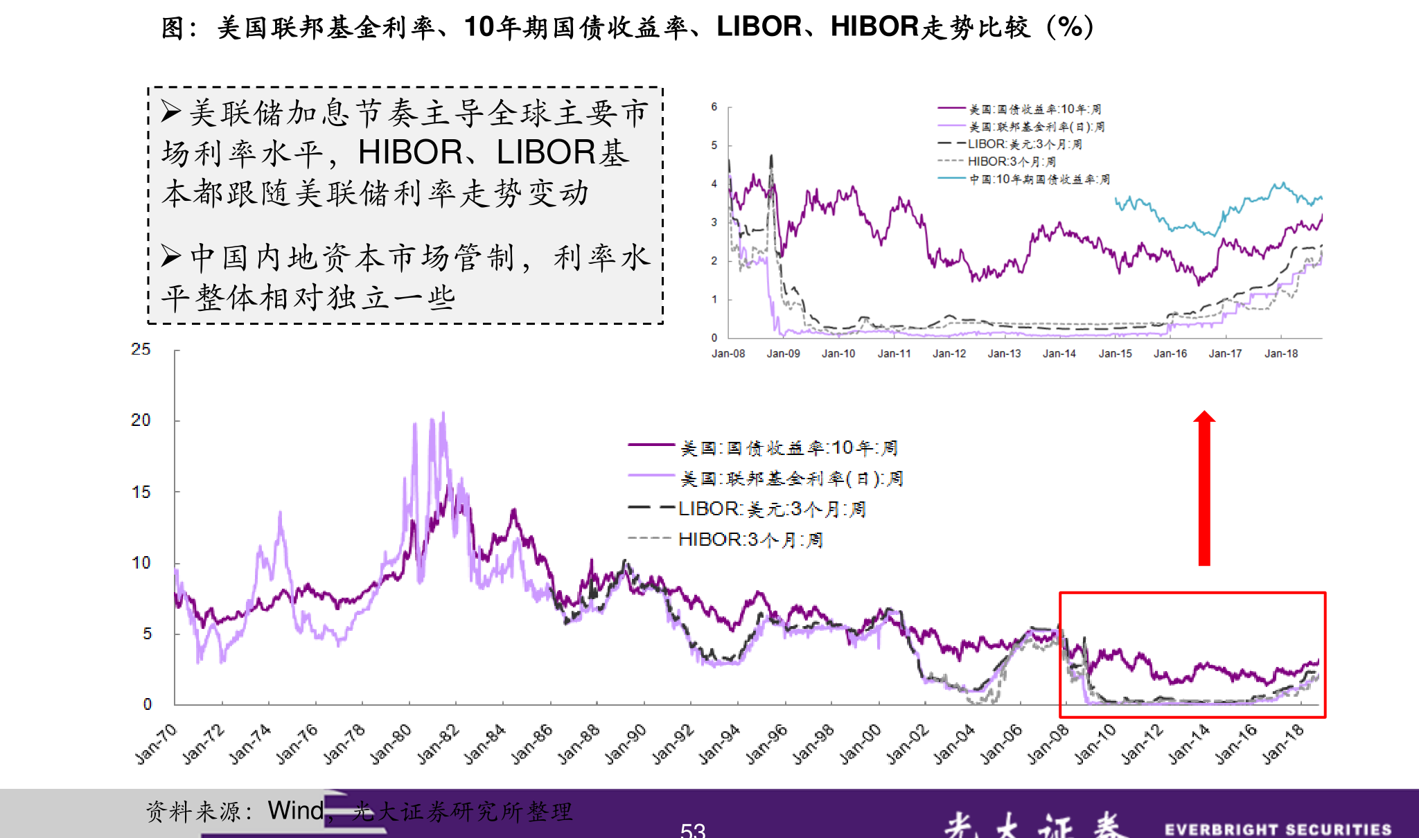 中航重機股票行情深度解析，小楊的投資奇遇與友情紐帶。