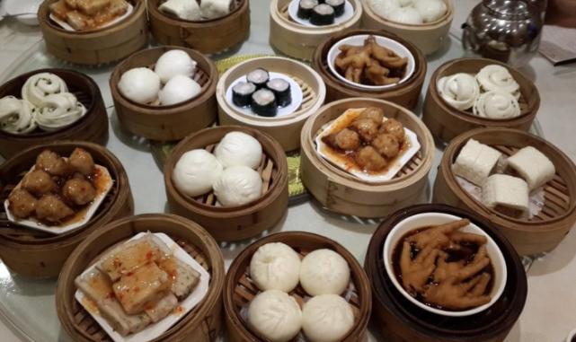 重慶至武漢，船票價(jià)格與一段溫情之旅的探尋