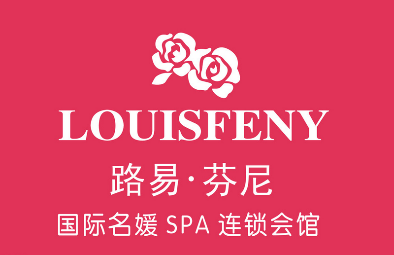 博金貸回望發(fā)展之路，金融領(lǐng)域的重要地位與最新資訊解析