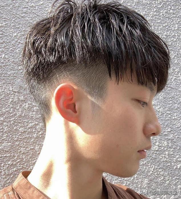 關于00后電視劇的探討與觀察