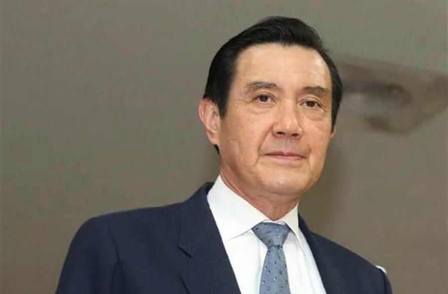 最新版新臺幣面額詳解，全面解析新臺幣面額認知攻略