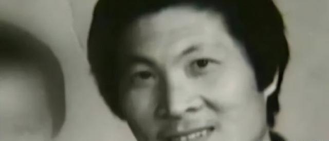 最新冒牌軍人視頻，揭示真相與反思現(xiàn)象