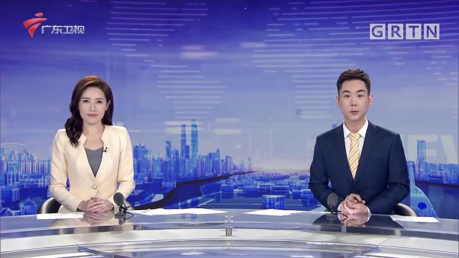 中國經(jīng)濟、科技與社會的最新蓬勃發(fā)展動態(tài)概覽