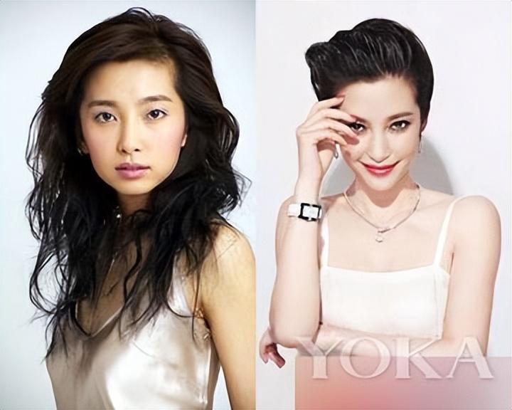 女明星黃圖,女明星黃圖——科技之光，生活新紀(jì)元