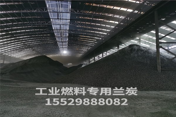 蘭炭價格揭秘，背后的故事與影響因素分析