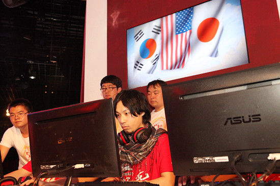 中日搏擊最新動態(tài)，如何學習與提升搏擊技能的全面解析