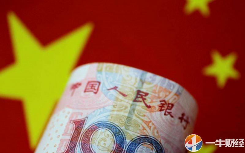 最新貨幣的獲取、使用與理解，詳細(xì)步驟指南