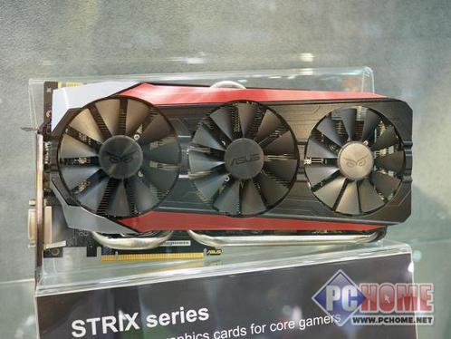 GTX 980上市時間揭秘，顯卡信息獲取步驟指南（適合初學(xué)者與進階用戶）