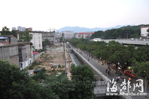 福州浦下新村最新動態(tài)詳解，步驟指南與初學(xué)者進階指南