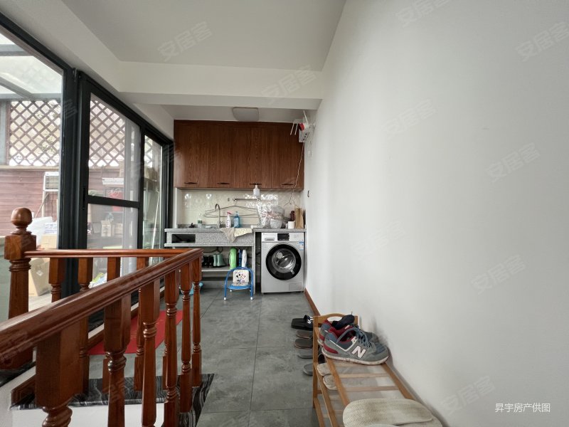 廣場(chǎng)燈具 第115頁(yè)
