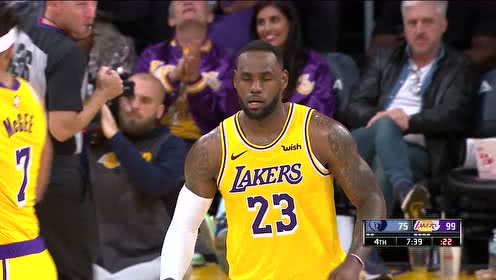 NBA今日比賽精彩錄像回顧，不容錯(cuò)過(guò)的瞬間